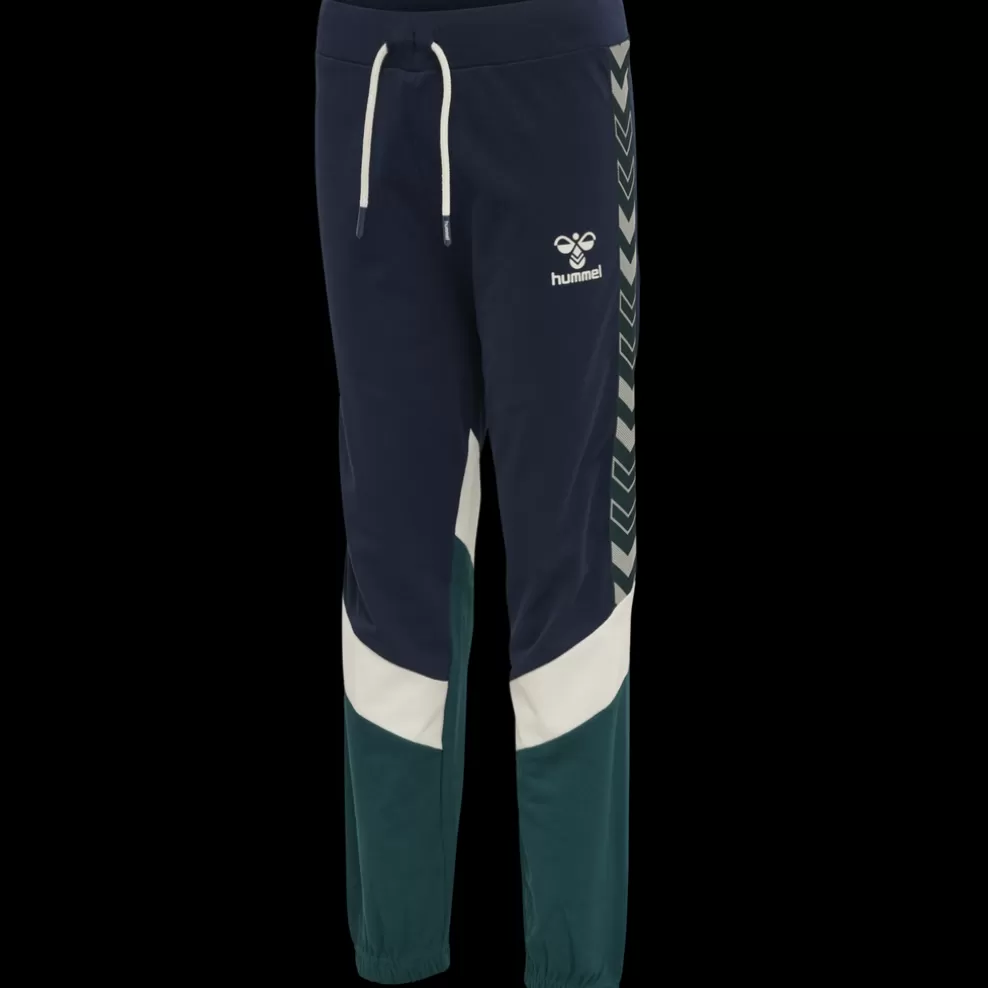 hmlBRADLEY PANTS*hummel Discount