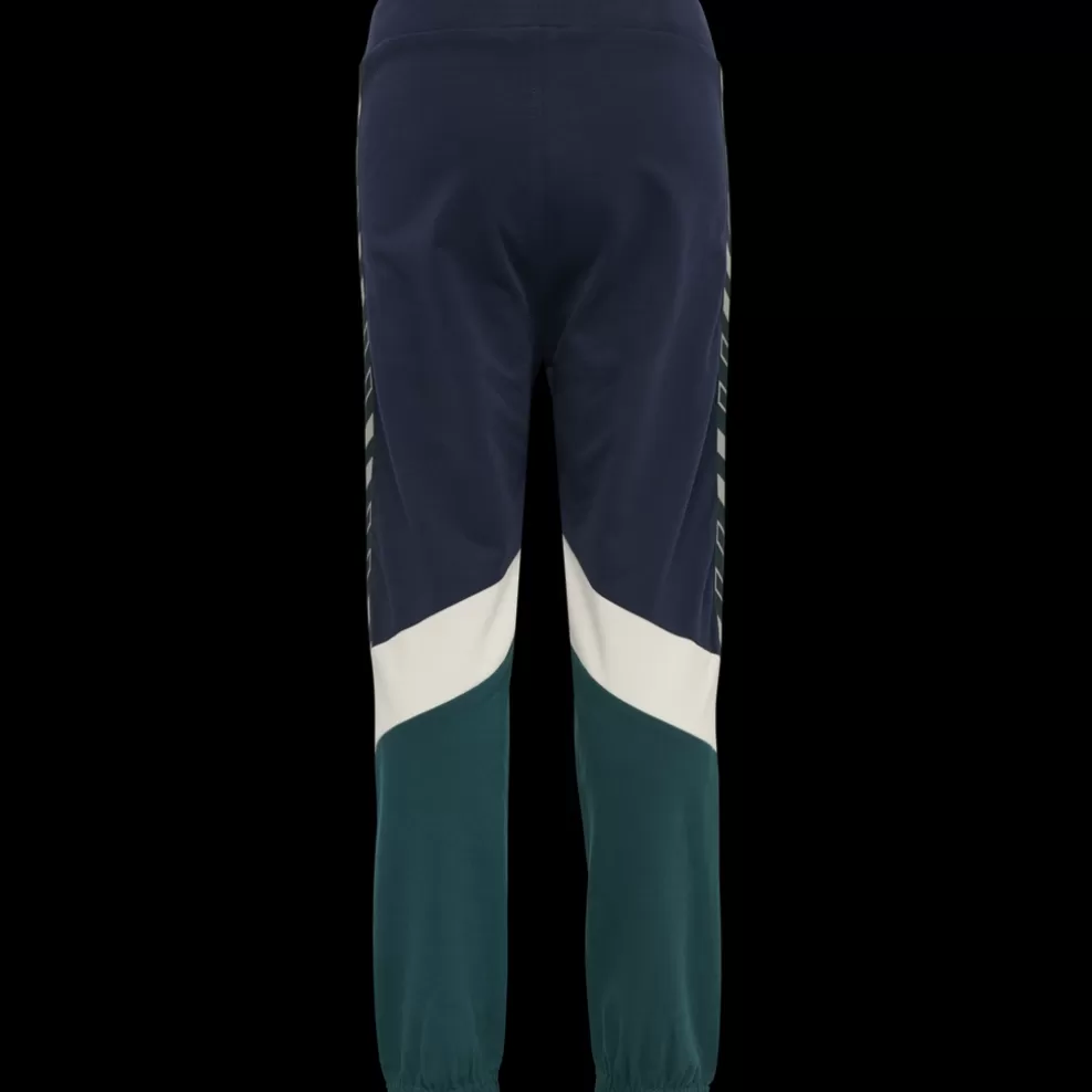 hmlBRADLEY PANTS*hummel Discount