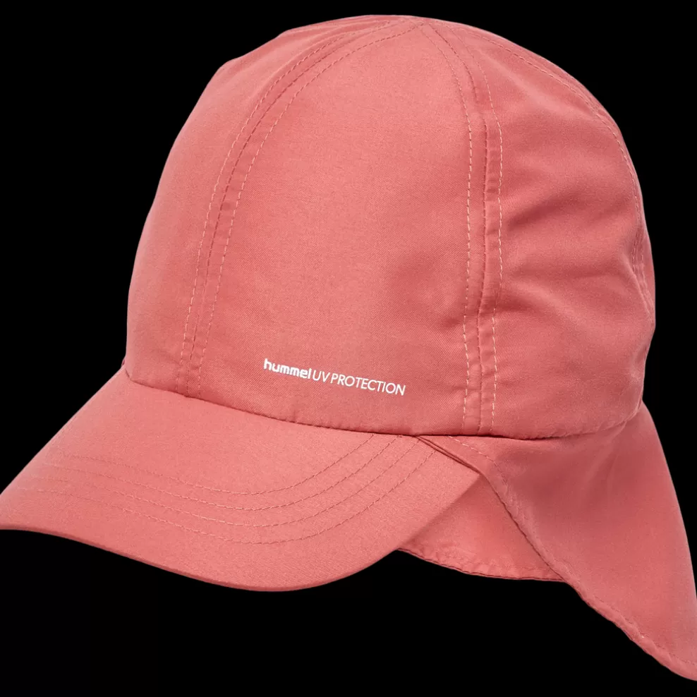 hmlBREEZE CAP*hummel Fashion