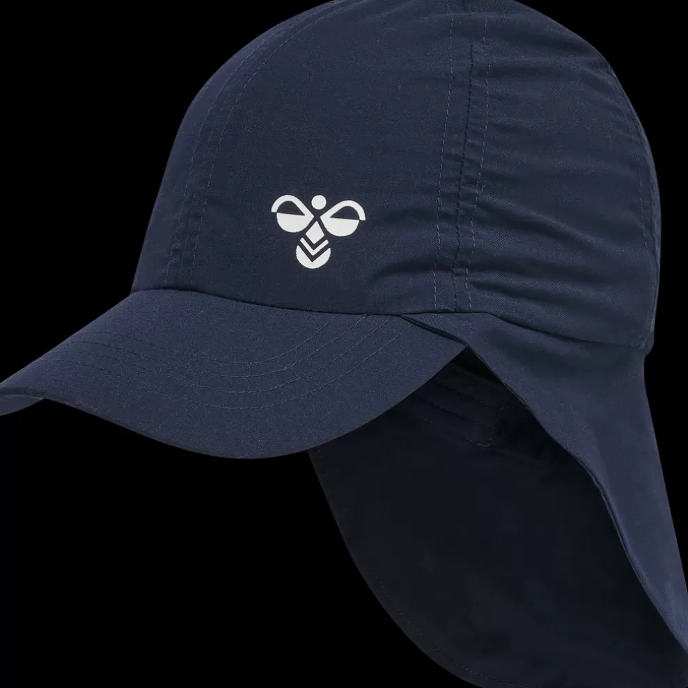 hmlBREEZE CAP*hummel Flash Sale