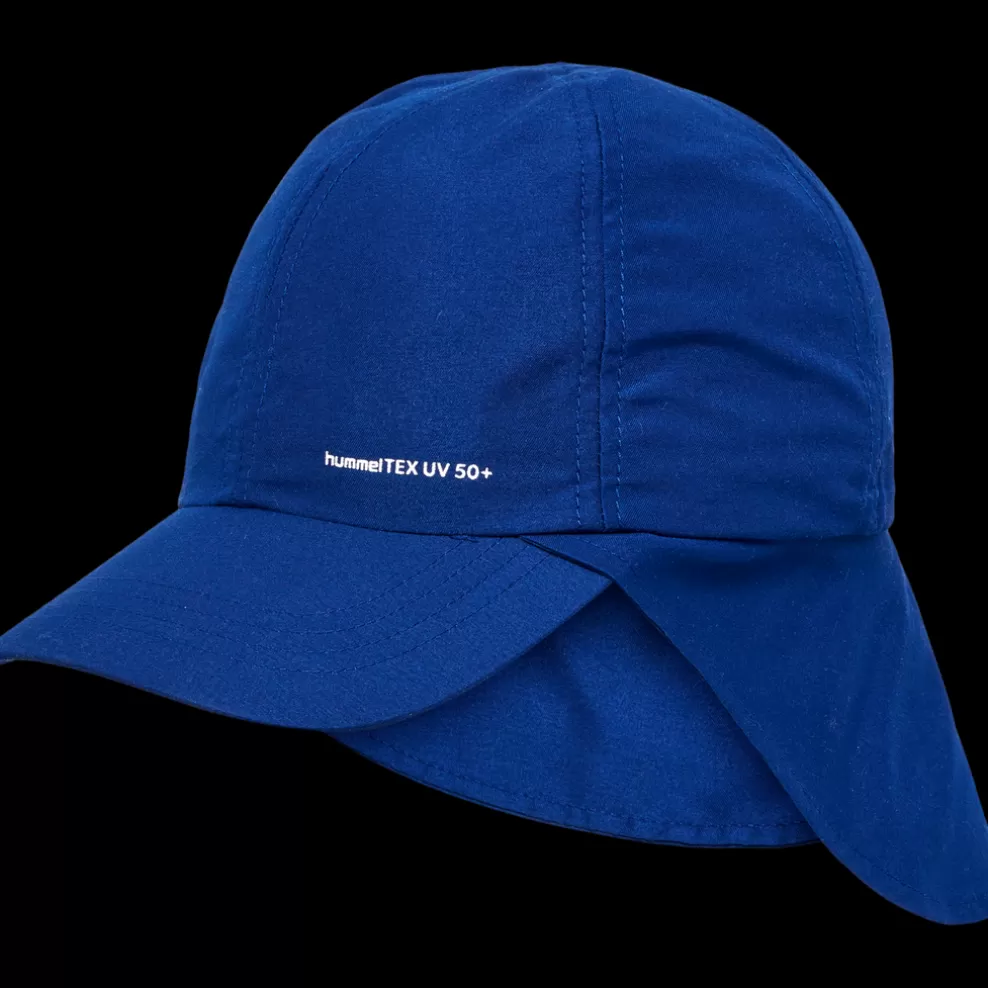 hmlBREEZE CAP*hummel Best Sale