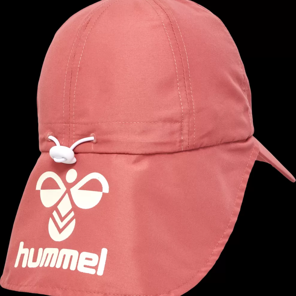 hmlBREEZE CAP*hummel Fashion