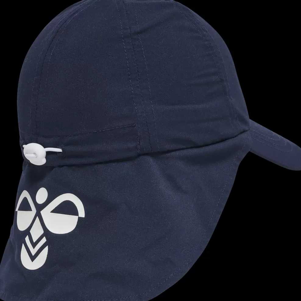 hmlBREEZE CAP*hummel Flash Sale