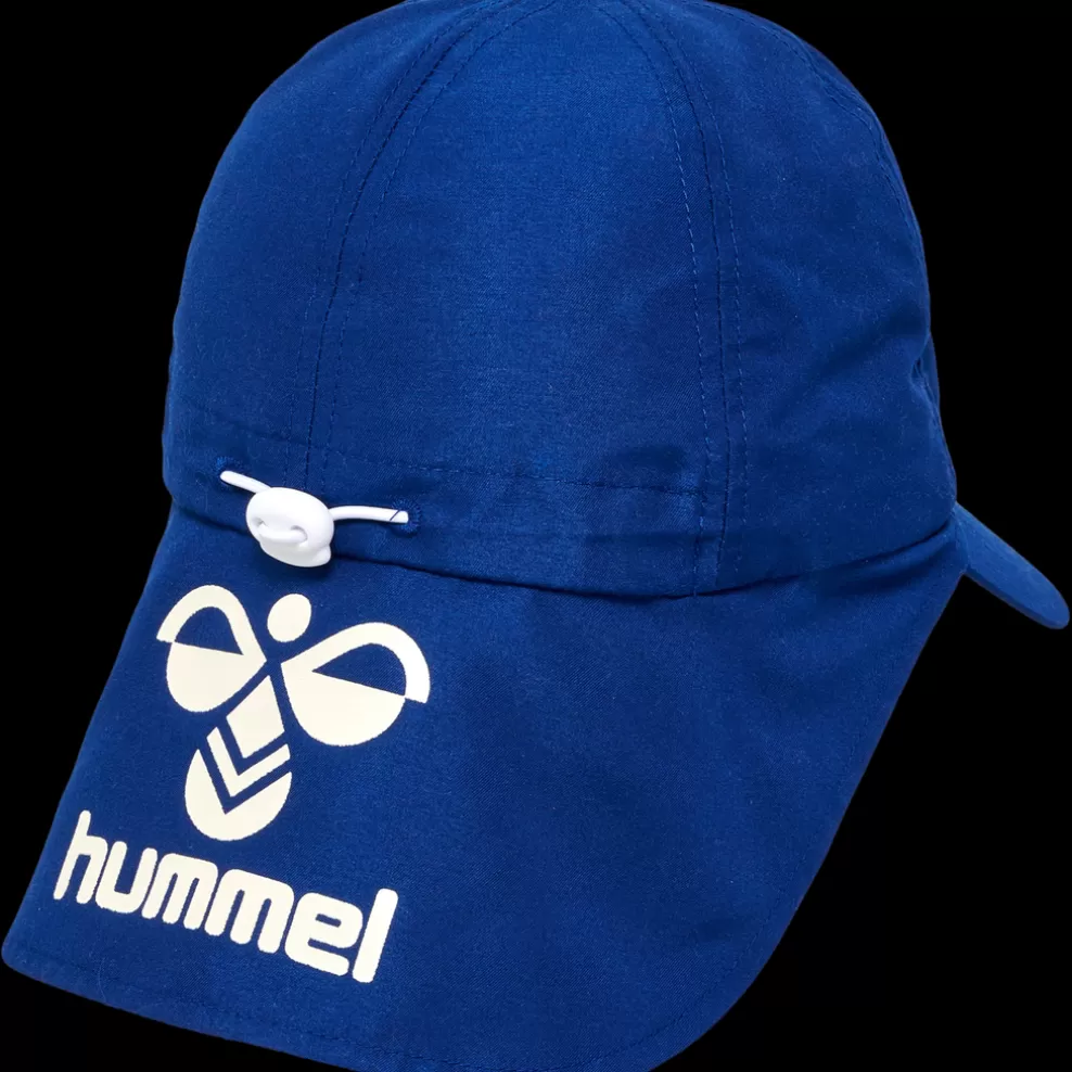 hmlBREEZE CAP*hummel Best Sale