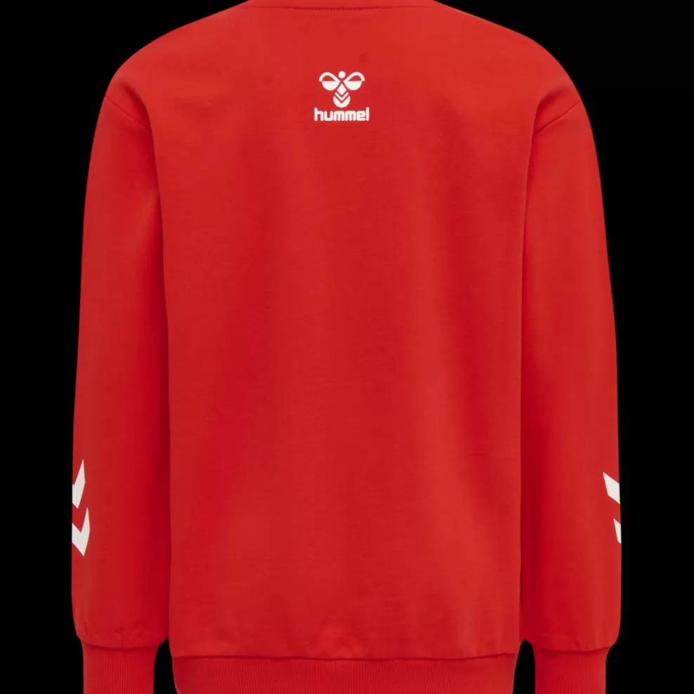 hmlBUGS BUNNY DOS SWEATSHIRT*hummel Clearance