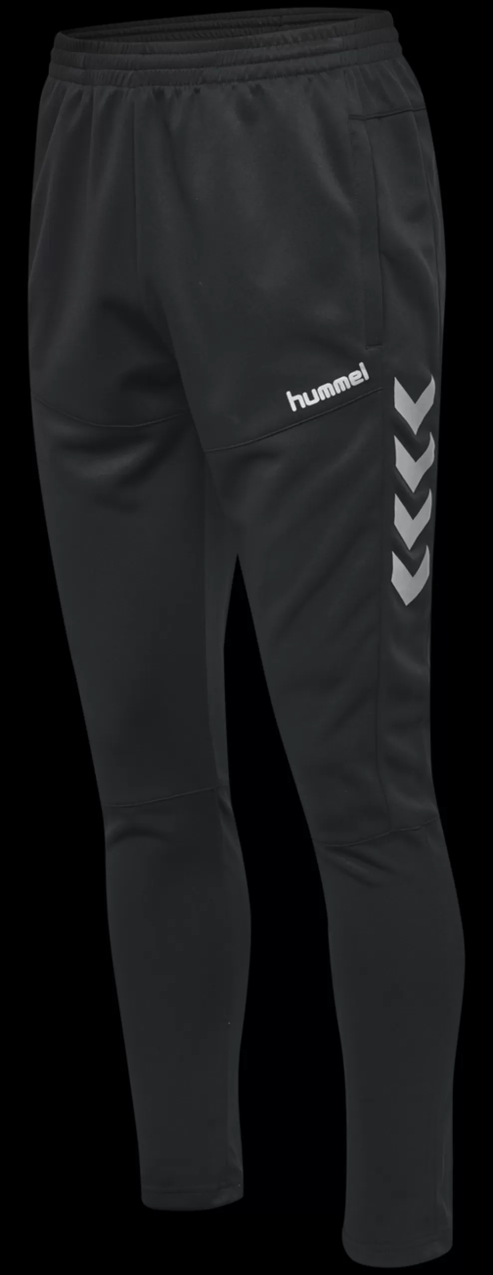 HMLCHALLENGER FOOTBALL PANTS*hummel Clearance