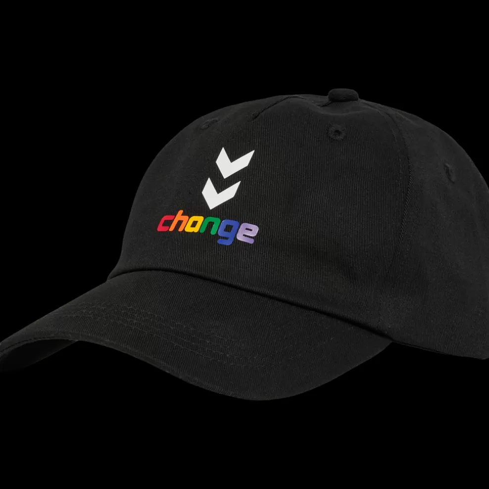 hmlCHANGE CAP*hummel Flash Sale