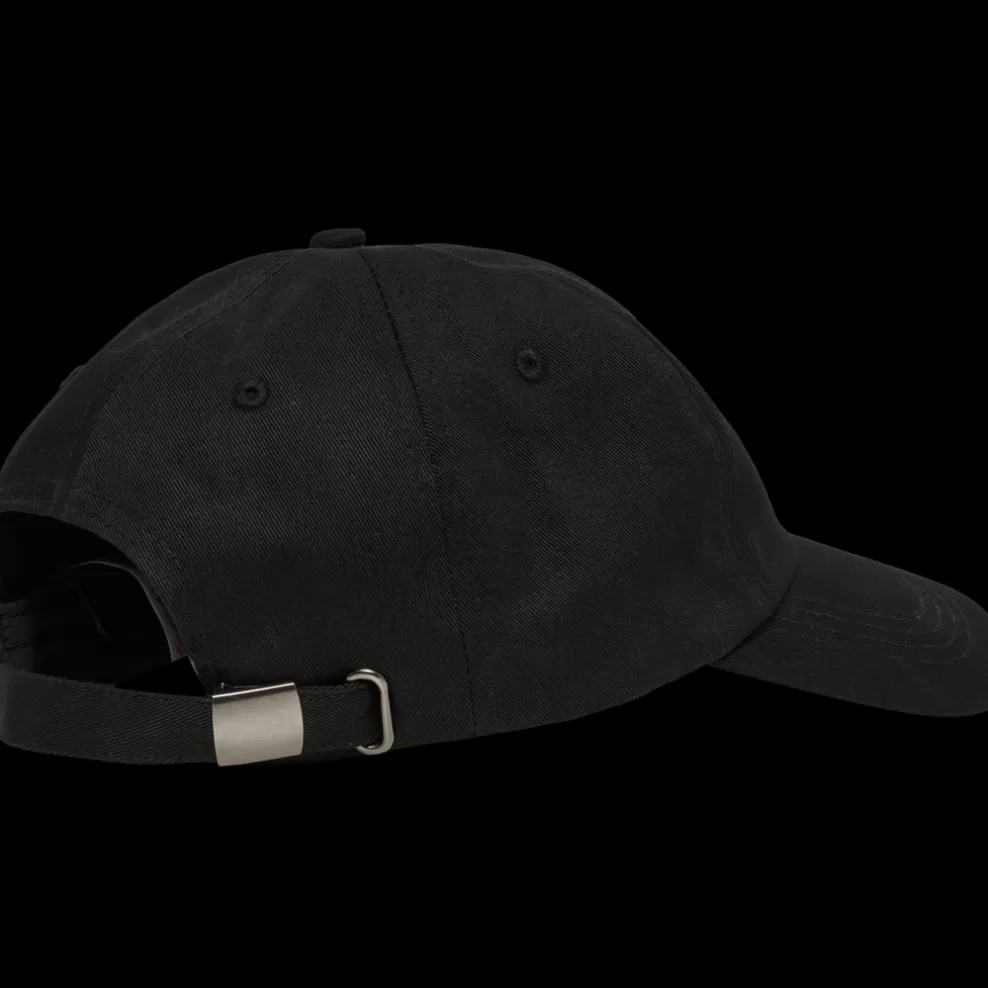 hmlCHANGE CAP*hummel Flash Sale