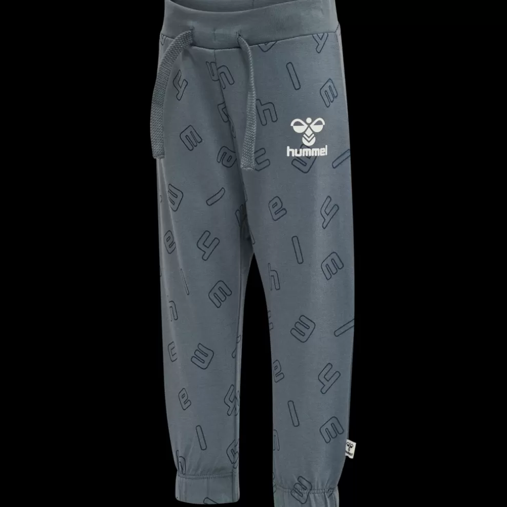 hmlCHEER PANTS*hummel Cheap