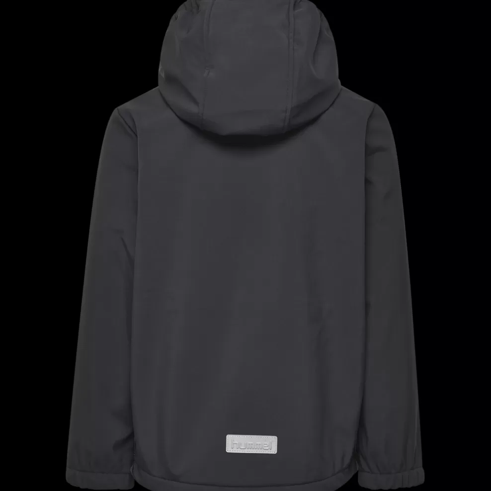 HMLCHRISTER JACKET*hummel Online