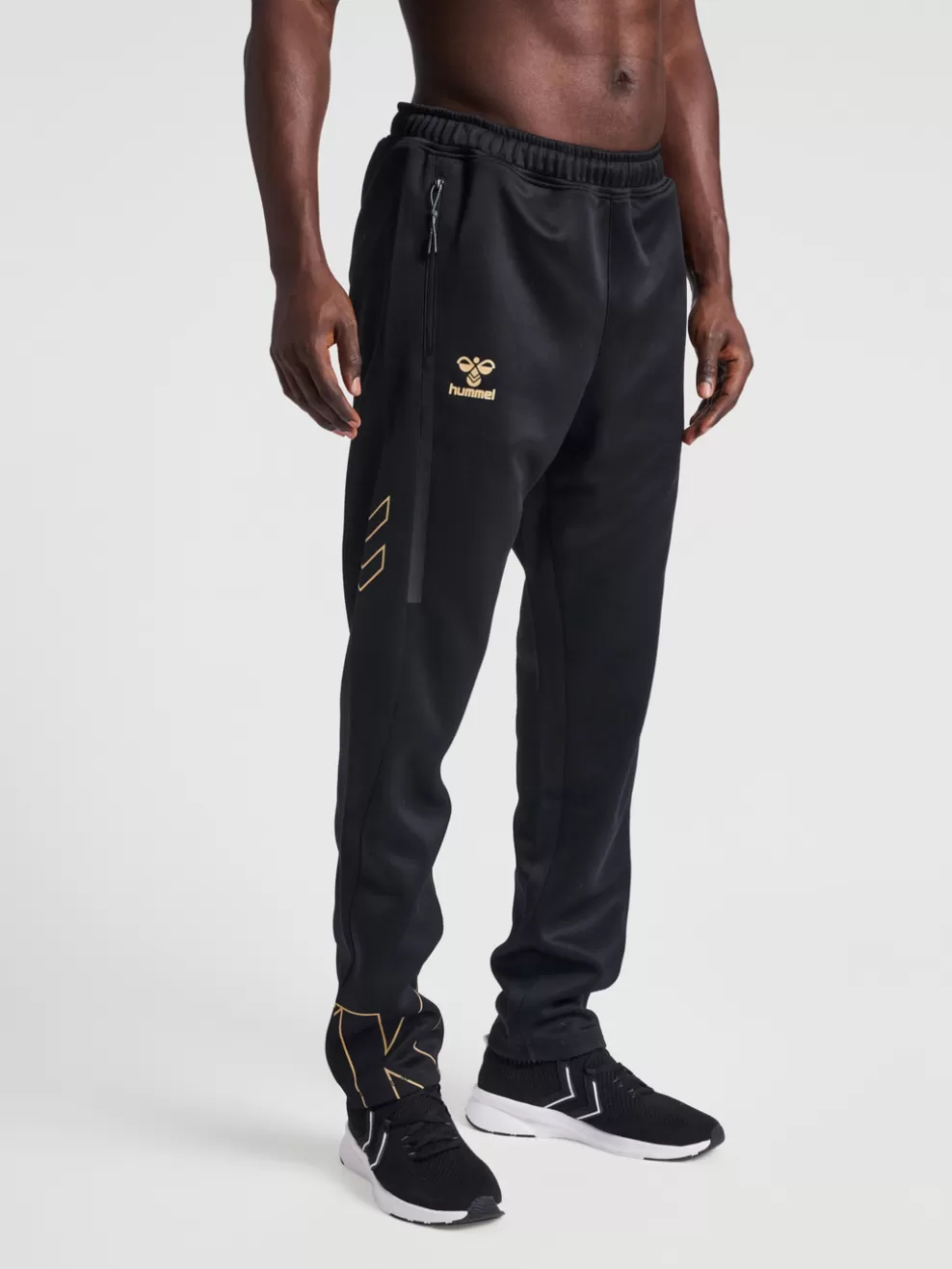 hmlCIMA XK PANTS*hummel Shop