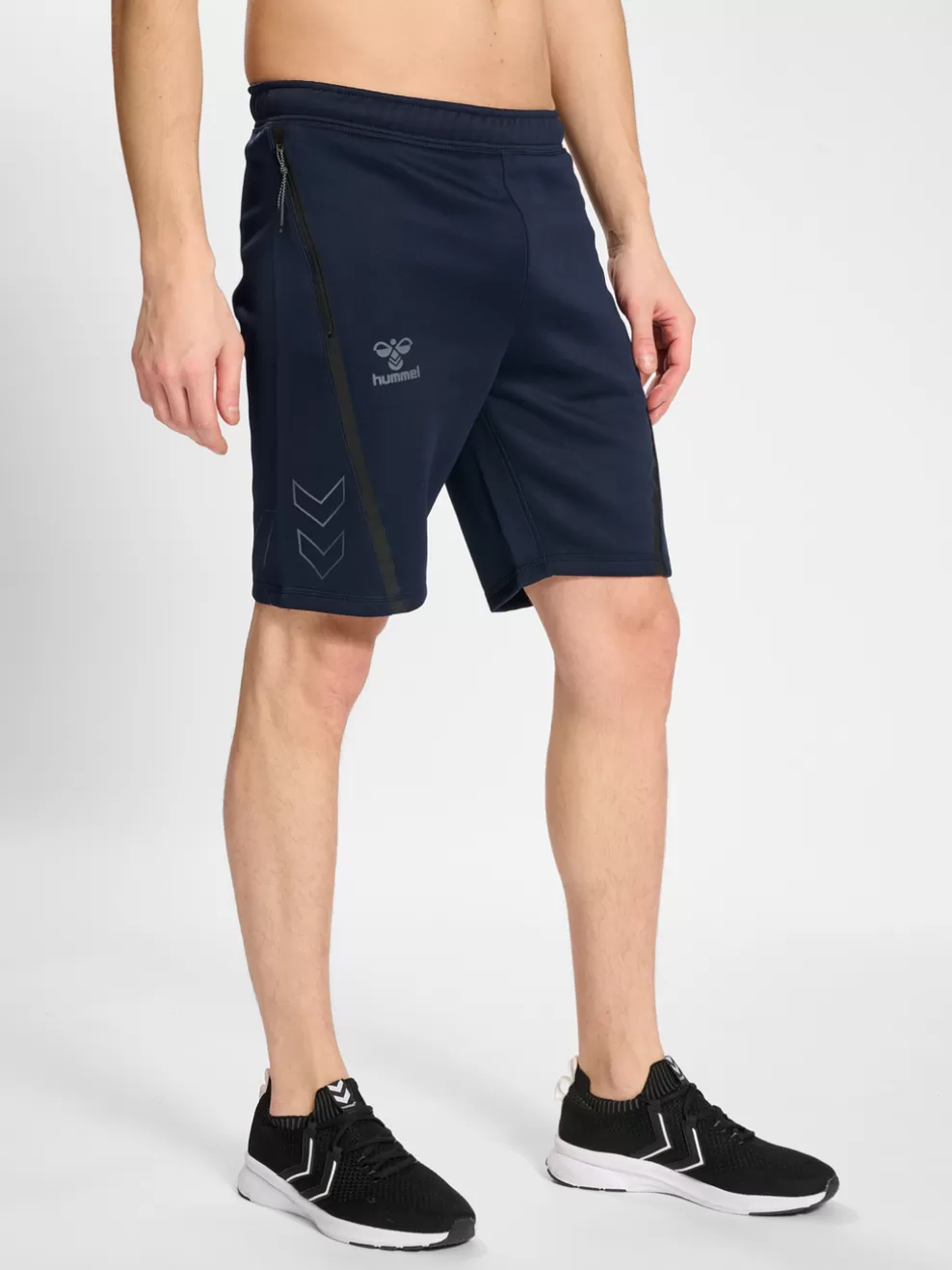 hmlCIMA XK SHORTS*hummel Sale