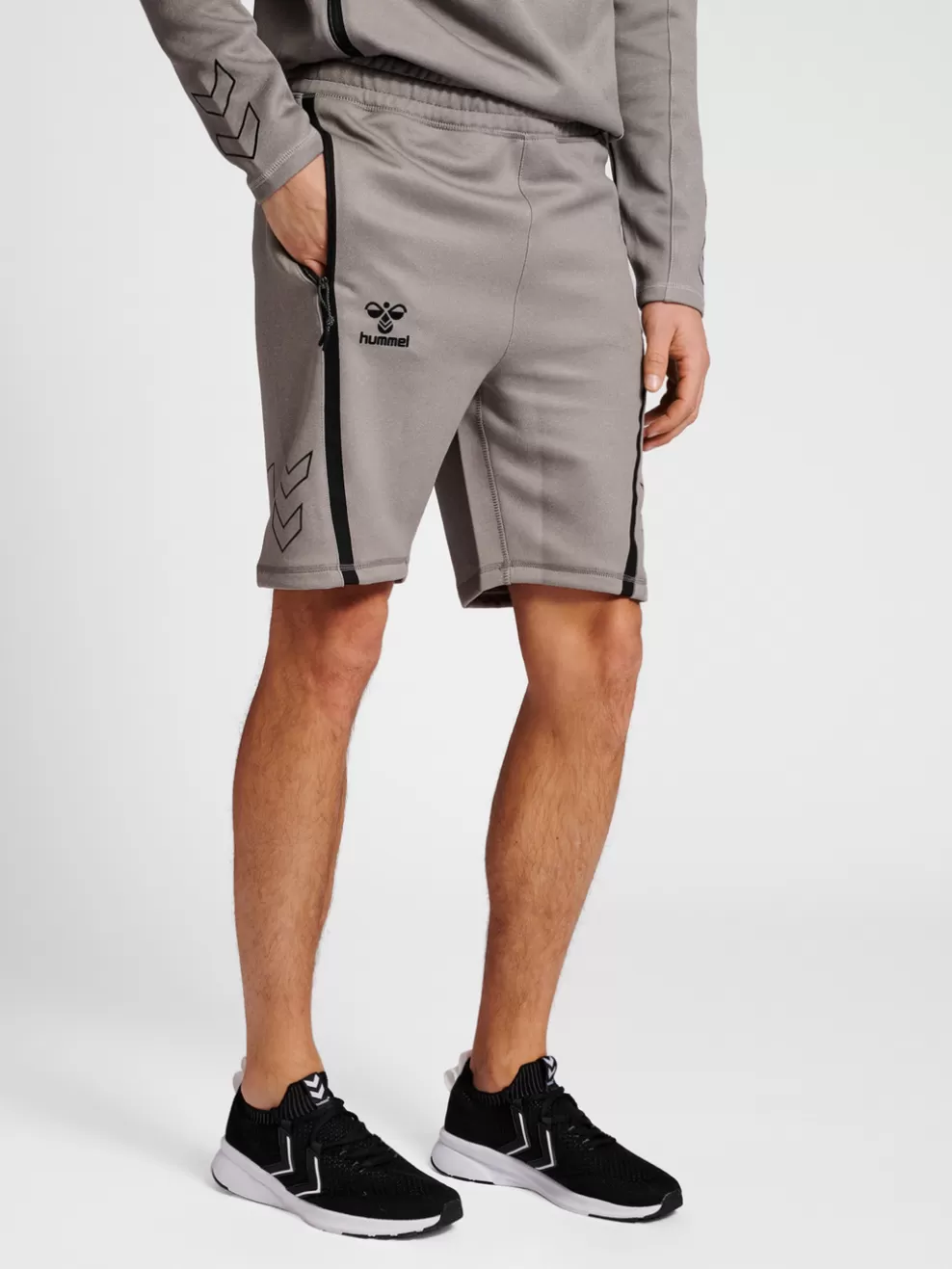 hmlCIMA XK SHORTS*hummel Cheap