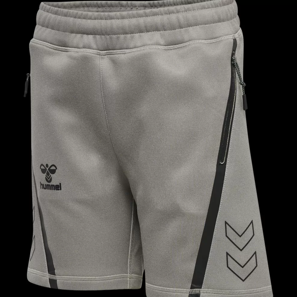 hmlCIMA XK SHORTS KIDS*hummel Online