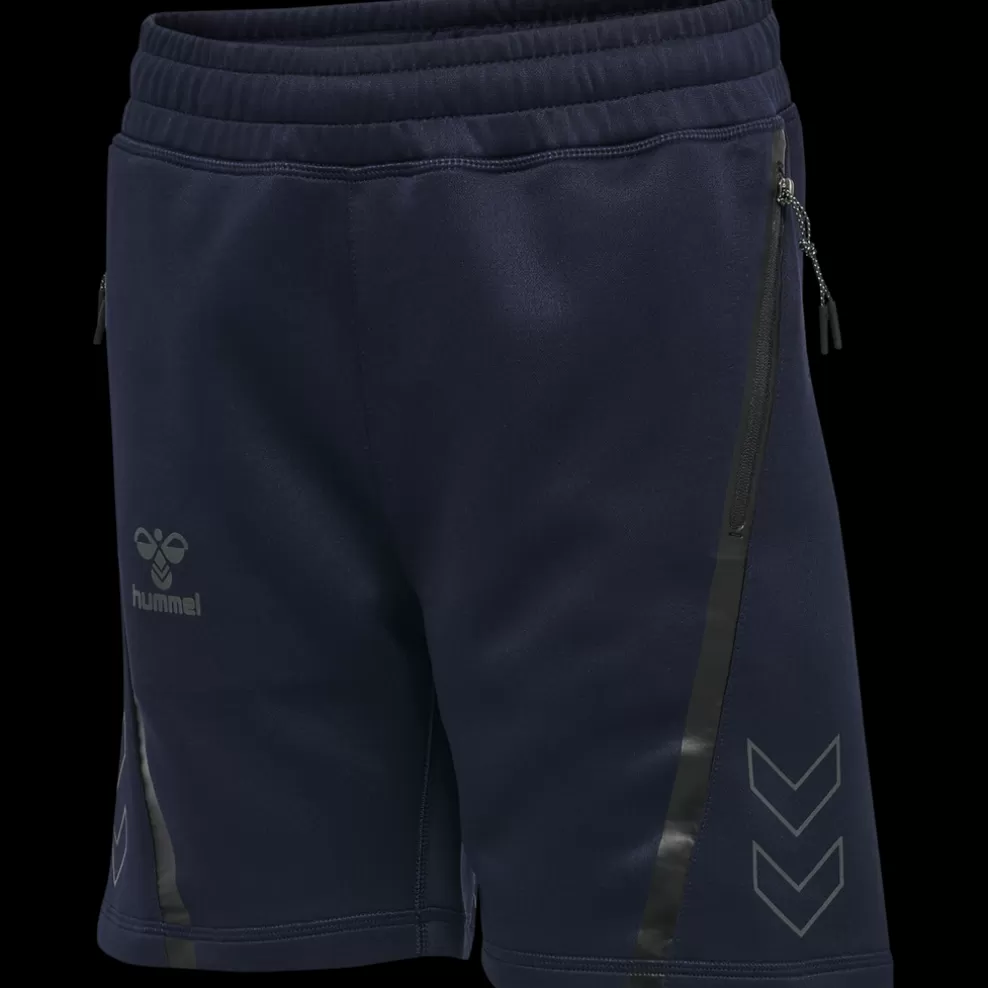 hmlCIMA XK SHORTS KIDS*hummel Outlet