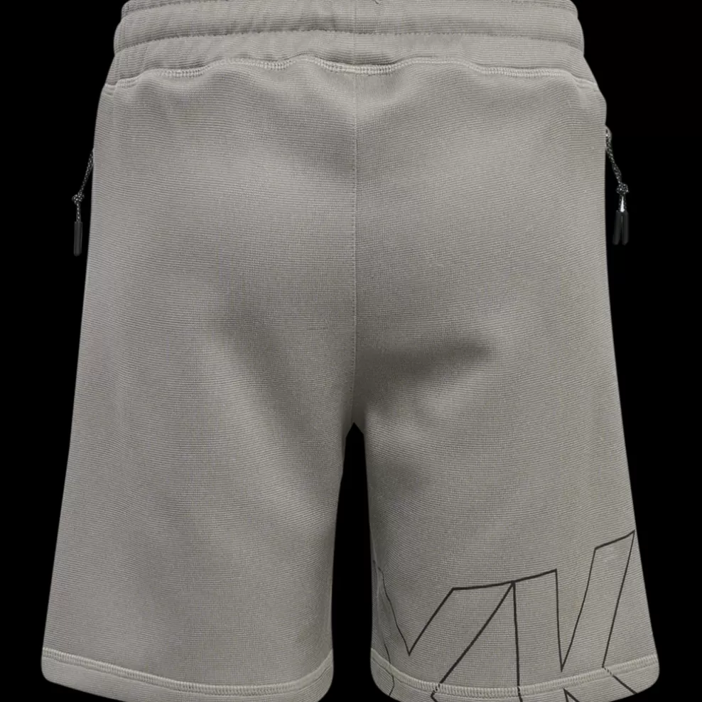 hmlCIMA XK SHORTS KIDS*hummel Online