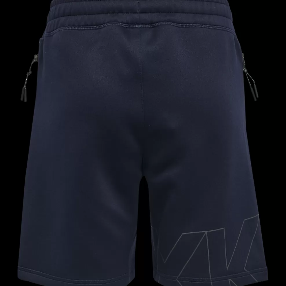 hmlCIMA XK SHORTS KIDS*hummel Outlet