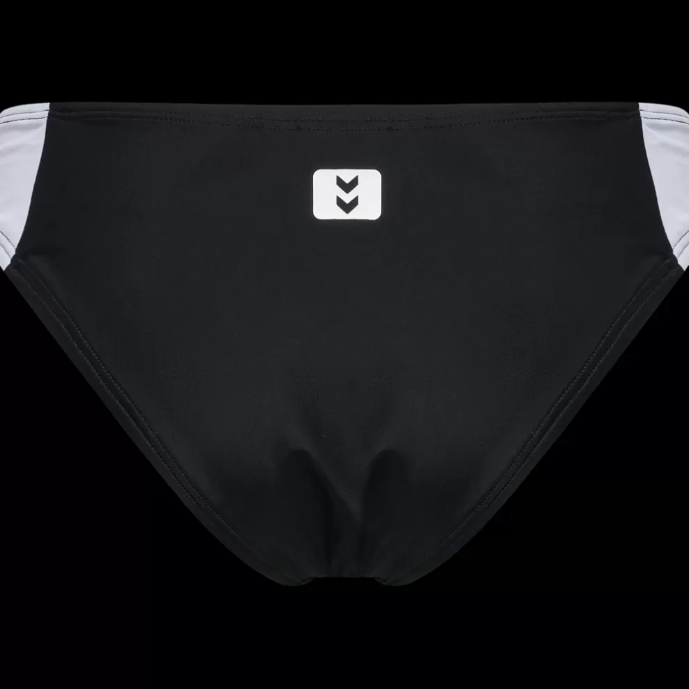 hmlCINDI SWIM TANGA*hummel Cheap