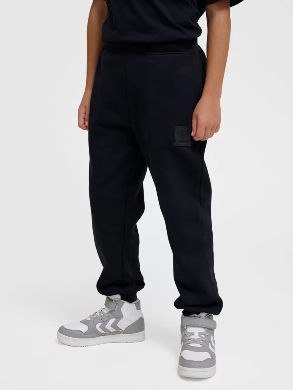 hmlCLEAN ADJUSTABLE PANTS*hummel Store