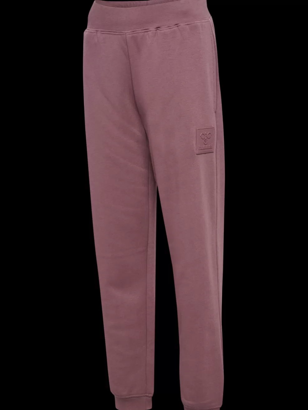 hmlCLEAN ADJUSTABLE PANTS*hummel Outlet