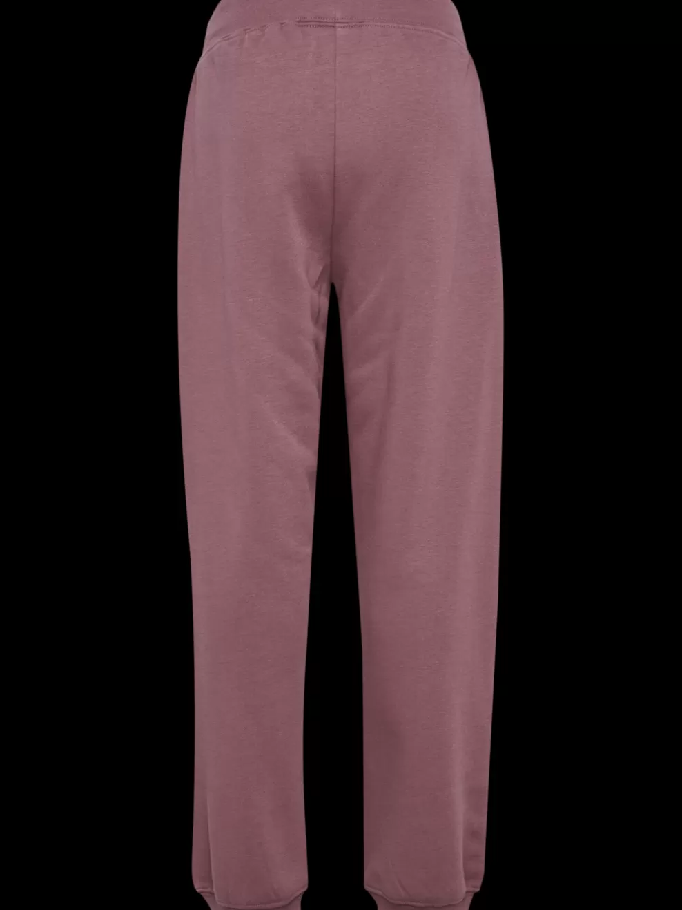 hmlCLEAN ADJUSTABLE PANTS*hummel Outlet