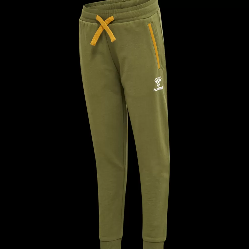 hmlCLOUD PANTS*hummel Online