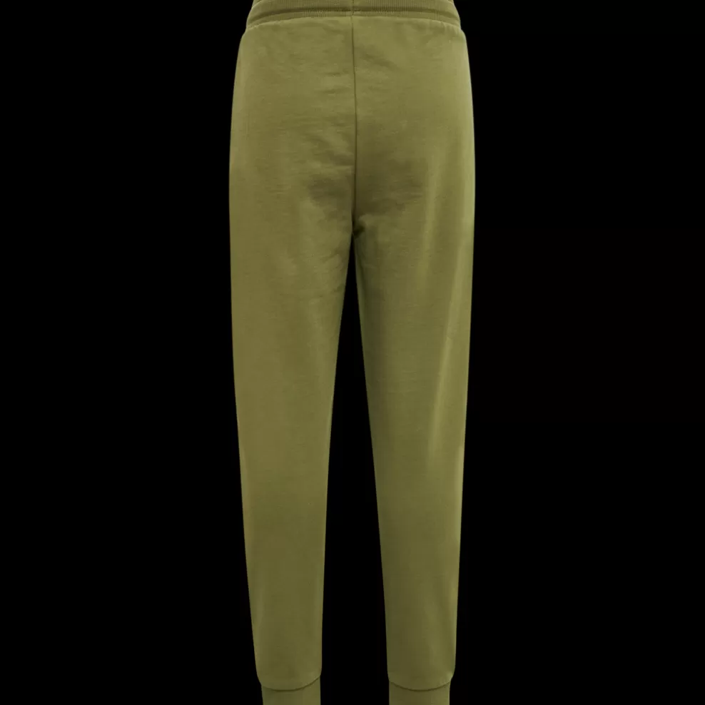 hmlCLOUD PANTS*hummel Online