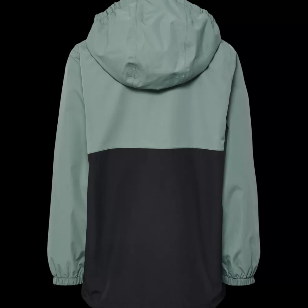 hmlCOAST TEX JACKET*hummel Best