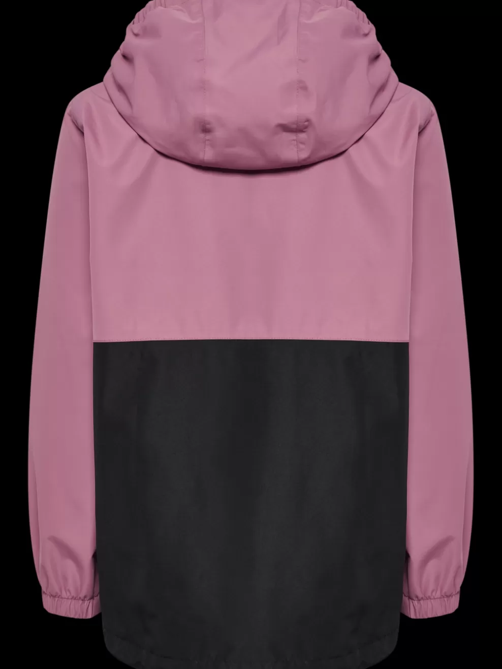 hmlCOAST TEX JACKET*hummel Online