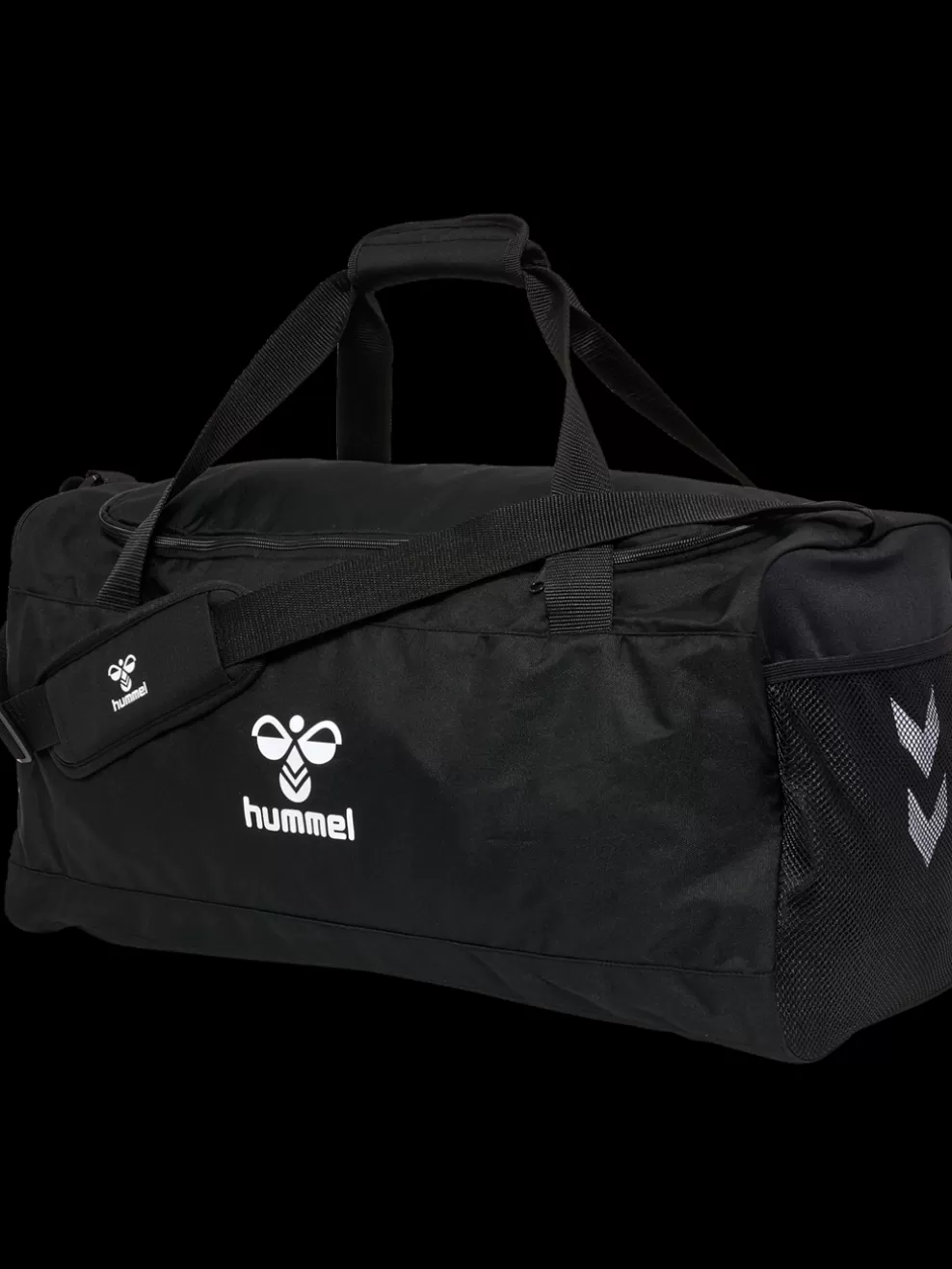 hmlCORE 2.0 SPORTS BAG*hummel Outlet