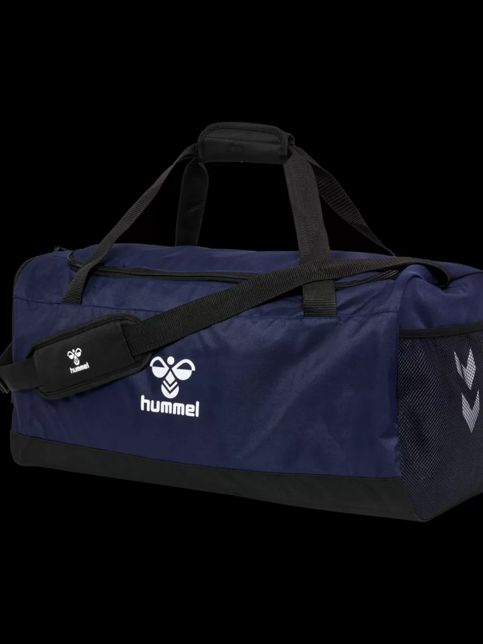 hmlCORE 2.0 SPORTS BAG*hummel Store