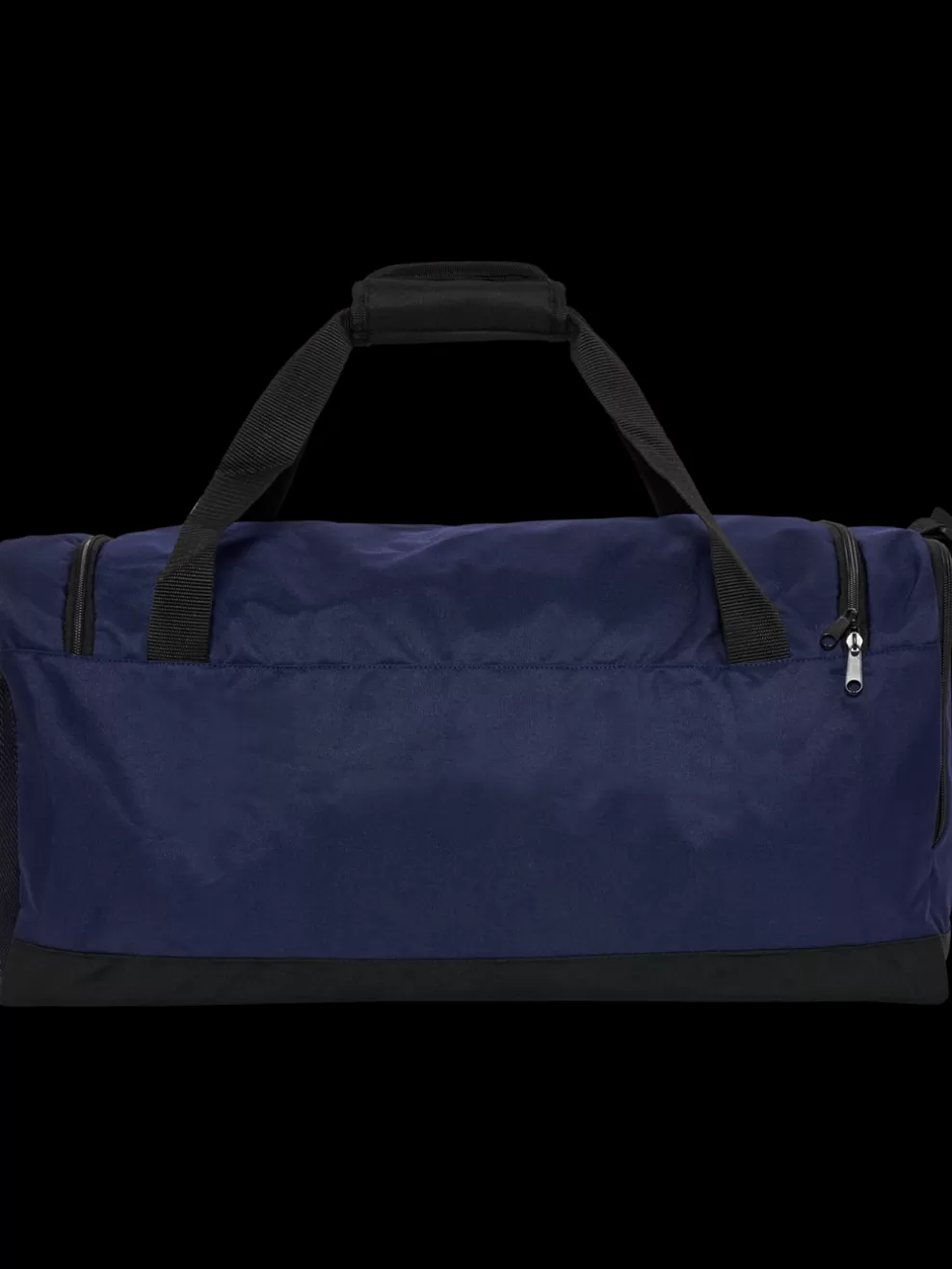 hmlCORE 2.0 SPORTS BAG*hummel Store