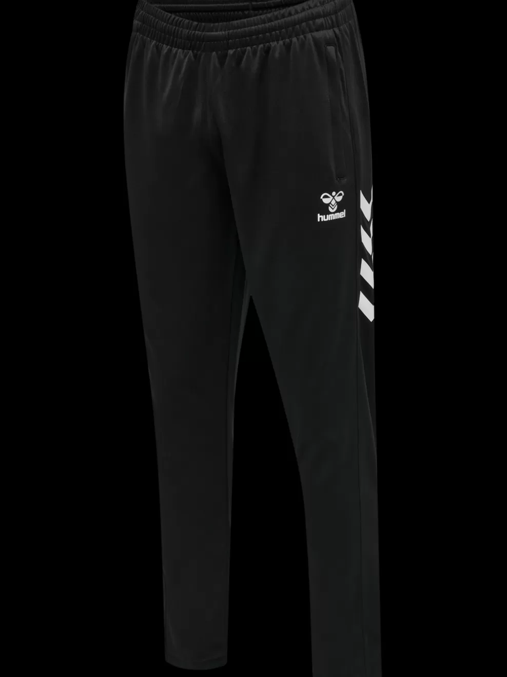 hmlCORE VOLLEY POLY PANTS LONG*hummel Sale