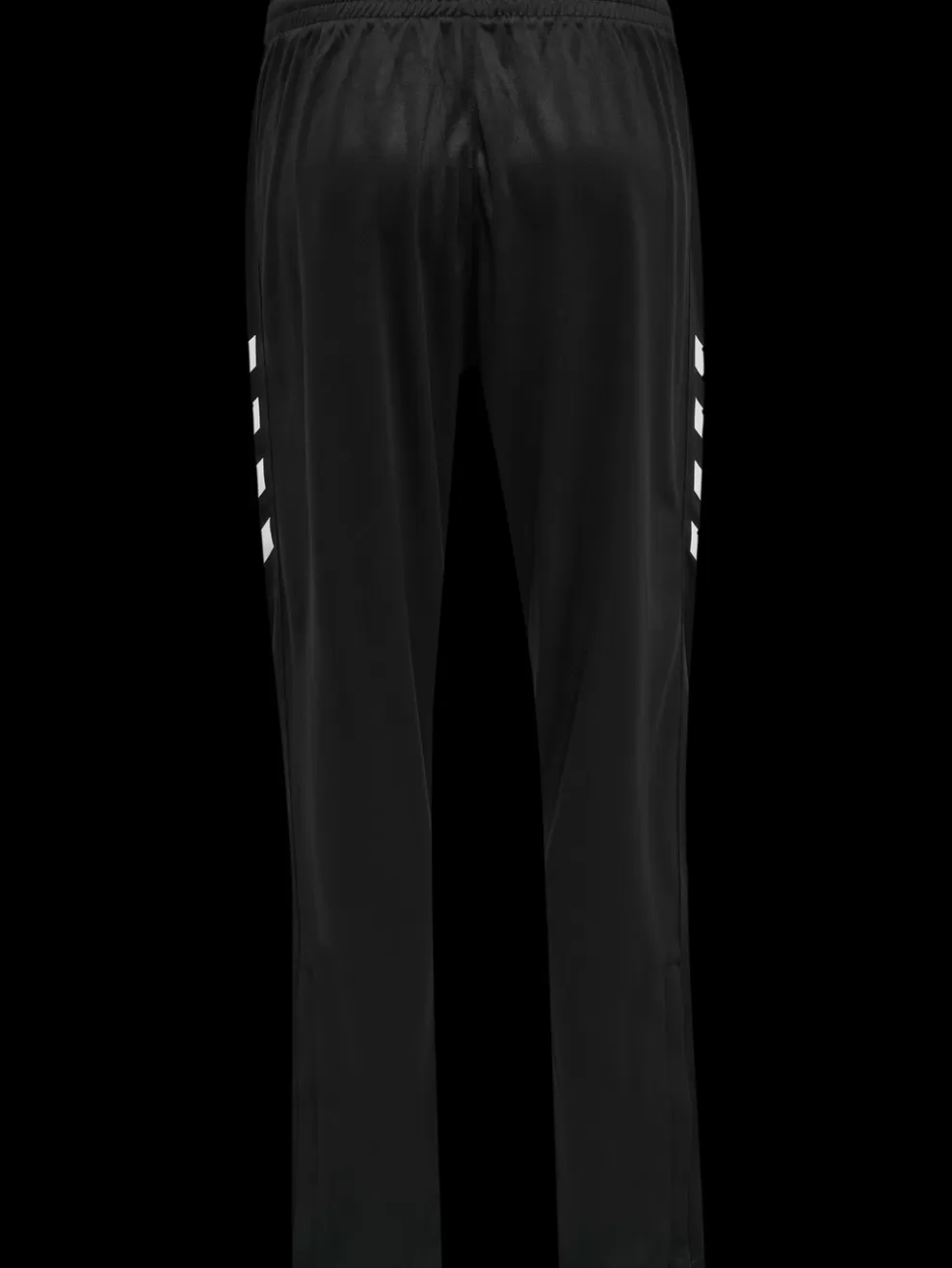 hmlCORE VOLLEY POLY PANTS SHORT*hummel Shop