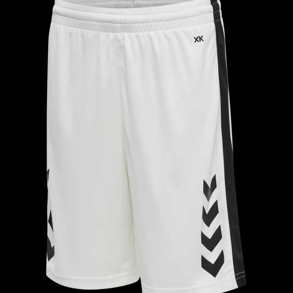 hmlCORE XK BASKET SHORTS KIDS*hummel Flash Sale