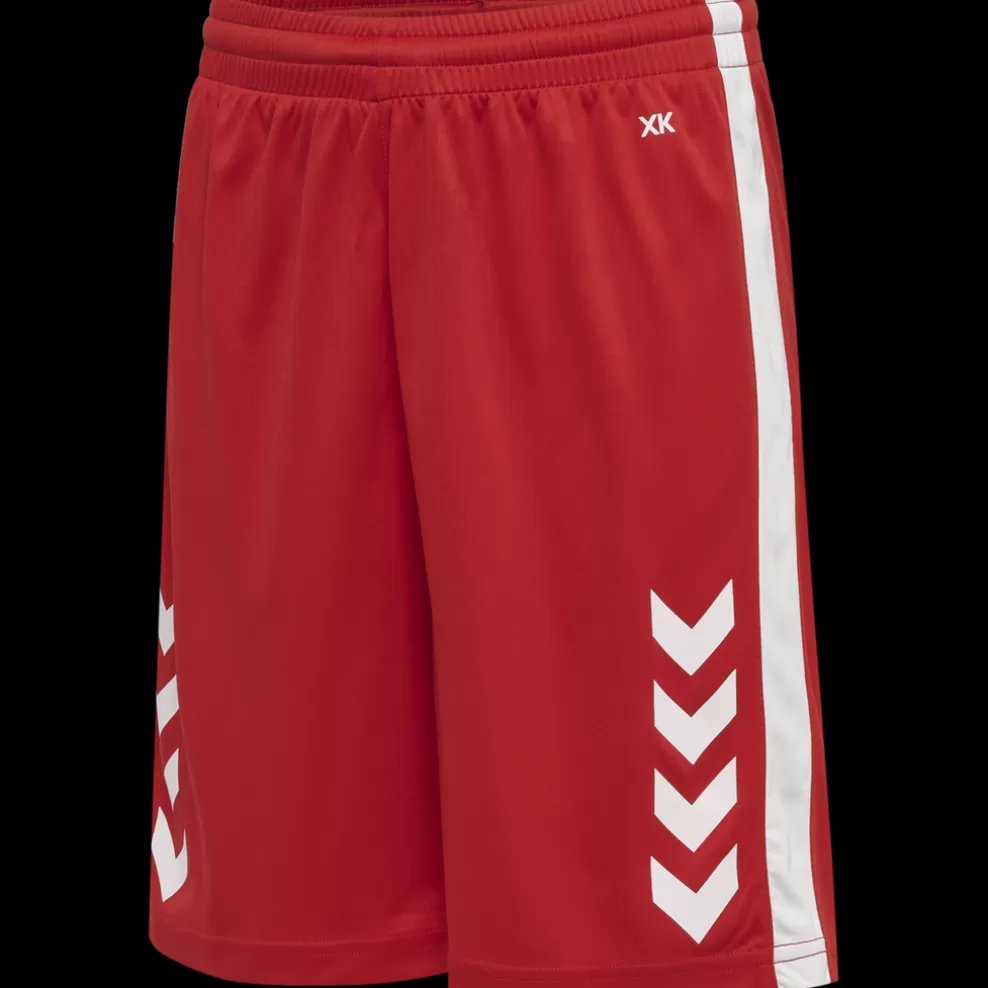 hmlCORE XK BASKET SHORTS KIDS*hummel Sale