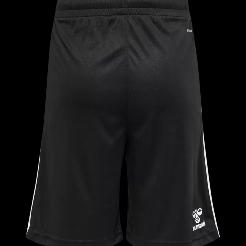 hmlCORE XK BASKET SHORTS KIDS*hummel Cheap