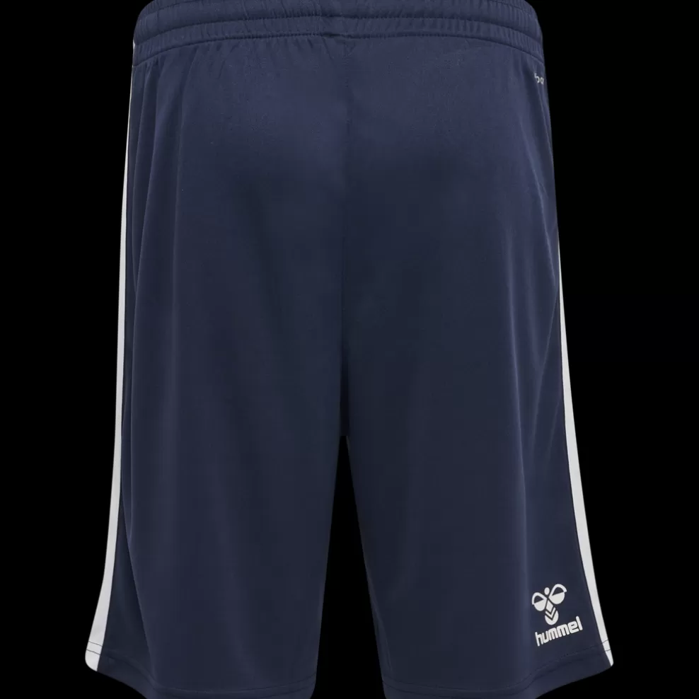 hmlCORE XK BASKET SHORTS KIDS*hummel Discount