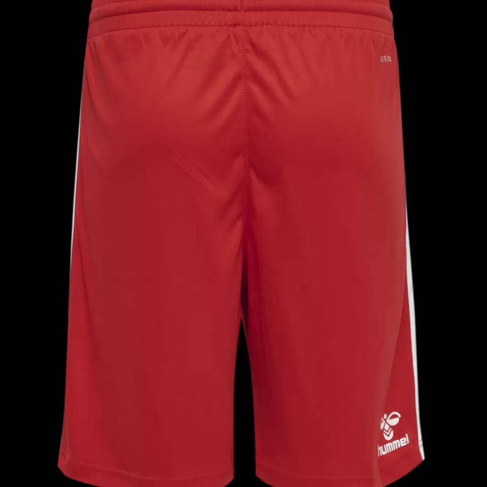 hmlCORE XK BASKET SHORTS KIDS*hummel Sale