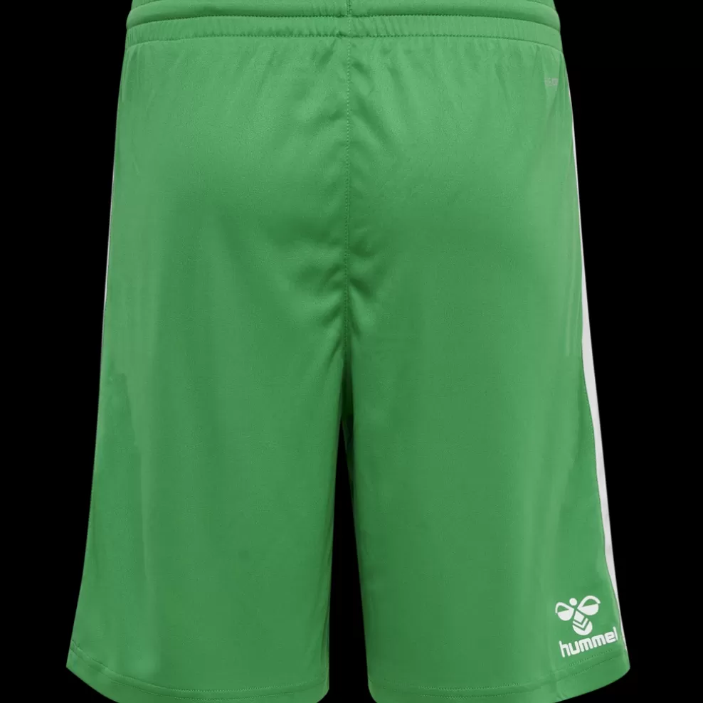 hmlCORE XK BASKET SHORTS KIDS*hummel Online