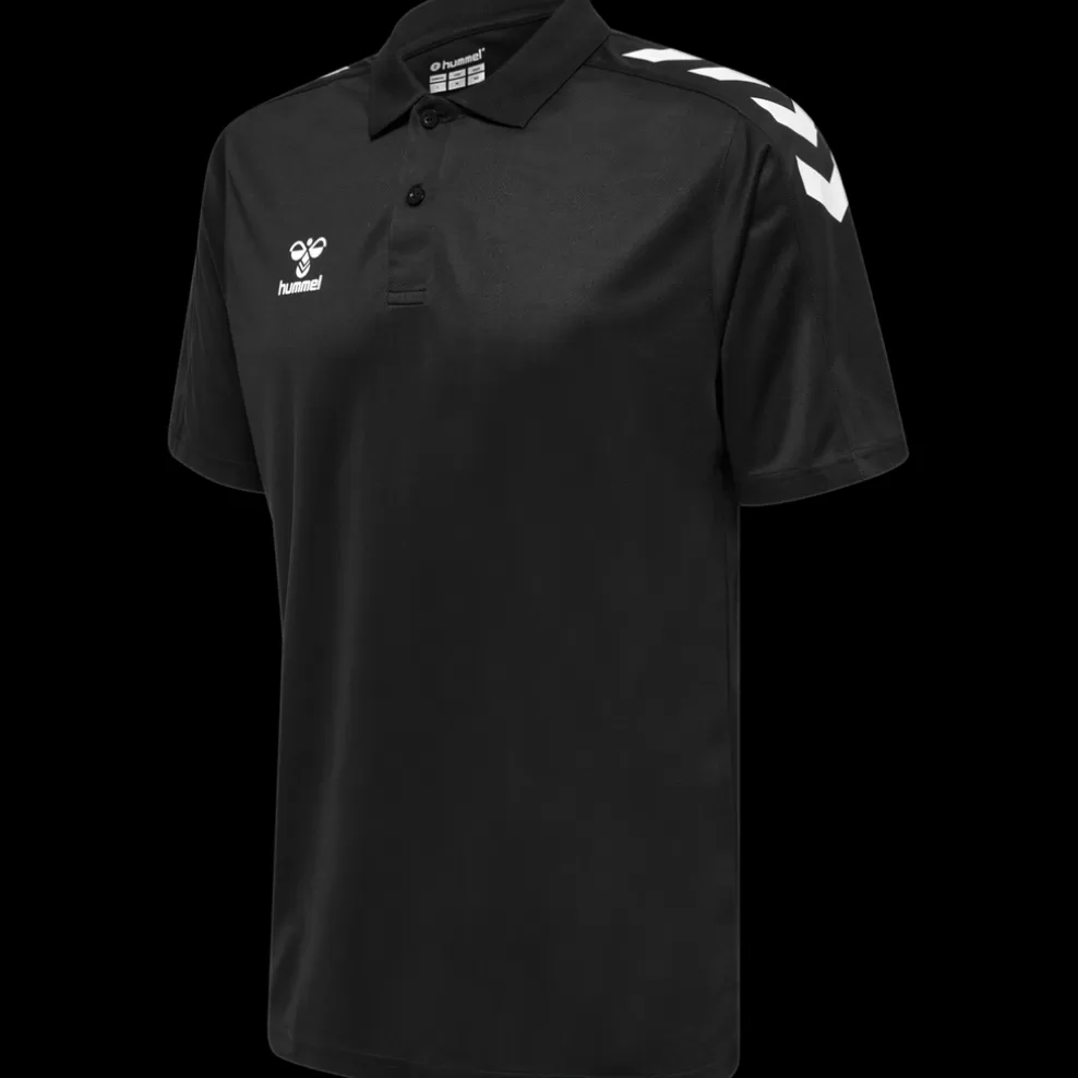 hmlCORE XK FUNCTIONAL POLO*hummel Cheap