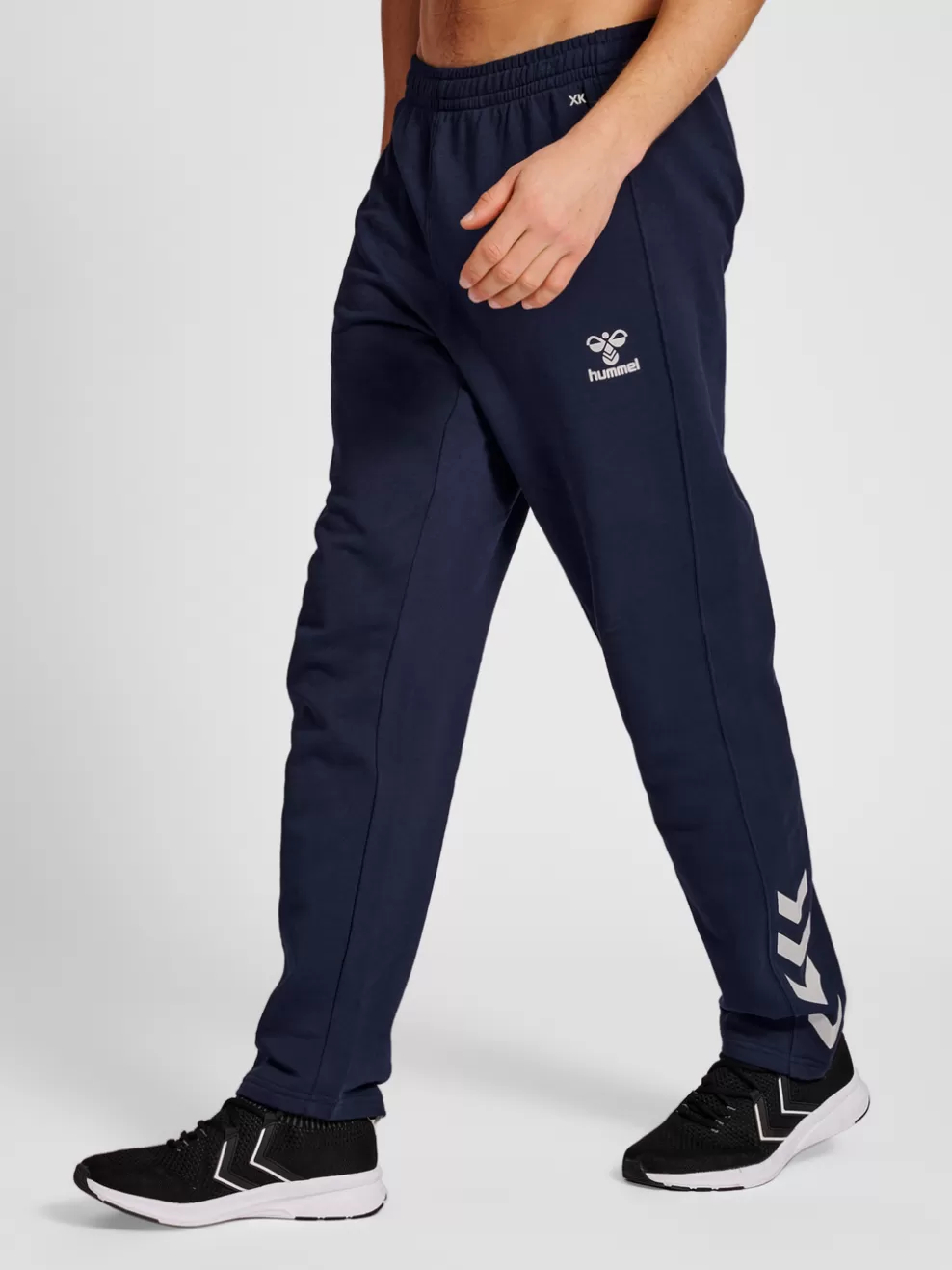 hmlCORE XK GK COTTON PANTS*hummel Shop