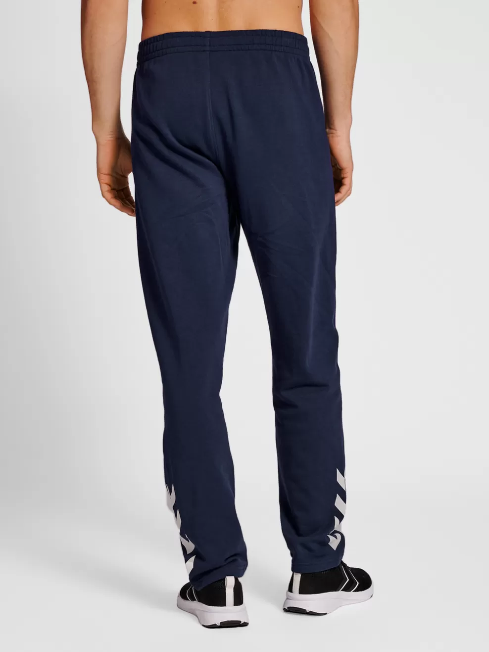 hmlCORE XK GK COTTON PANTS*hummel Shop