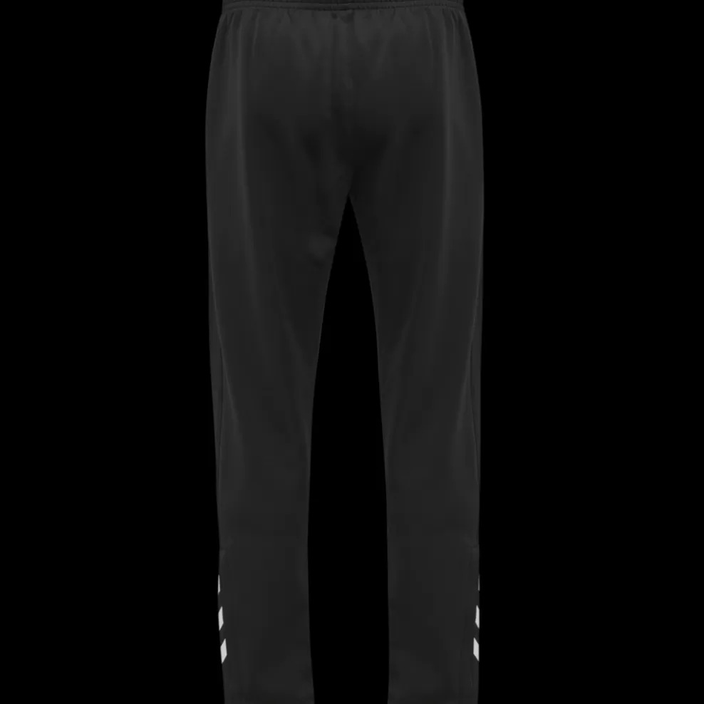 hmlCORE XK POLY PANTS*hummel Cheap