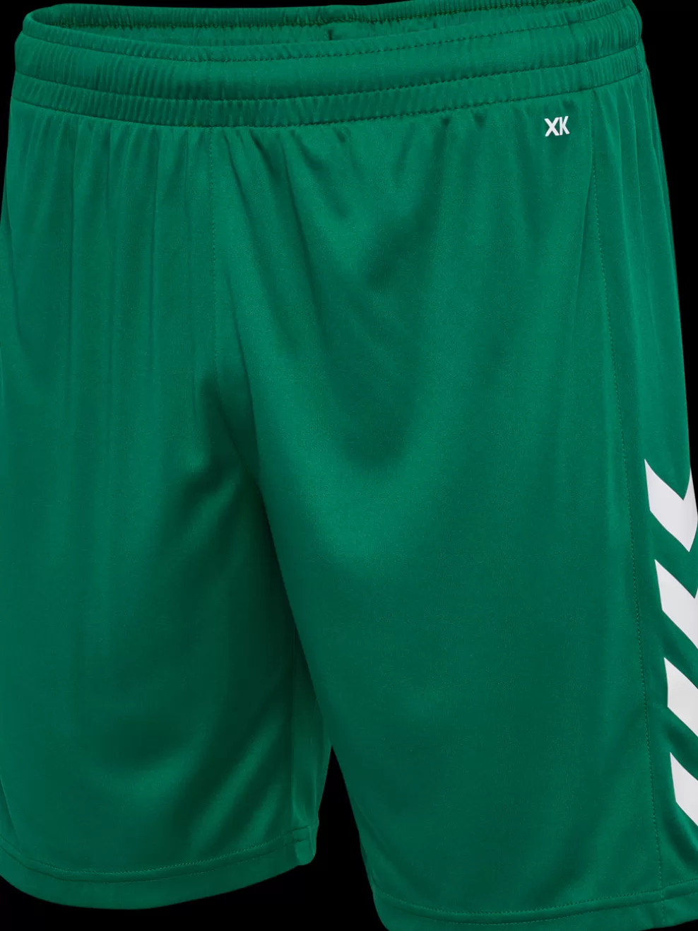 hmlCORE XK POLY SHORTS*hummel Fashion