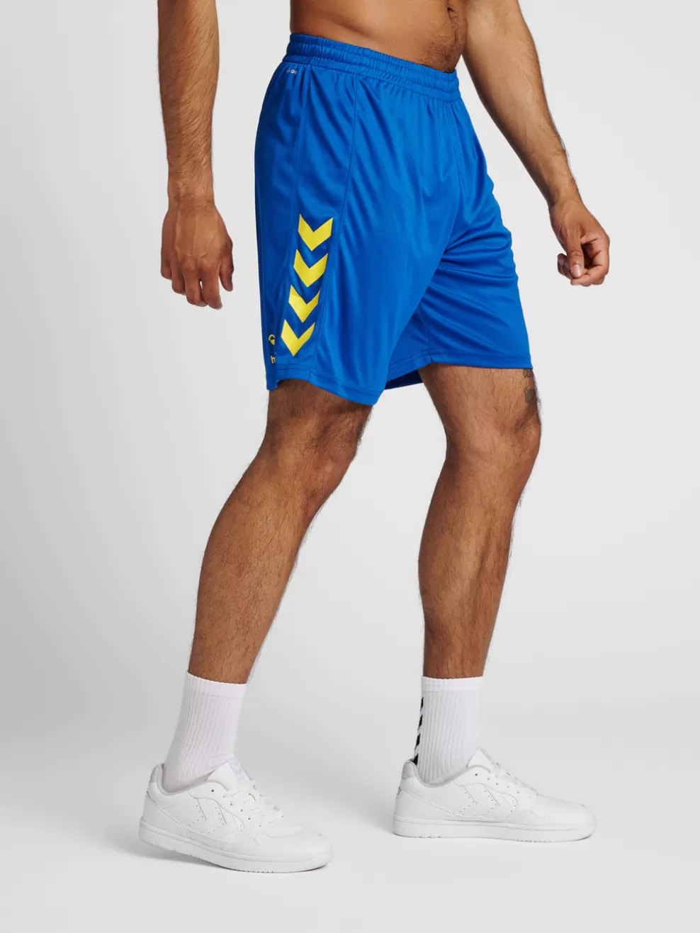 hmlCORE XK POLY SHORTS*hummel Best Sale