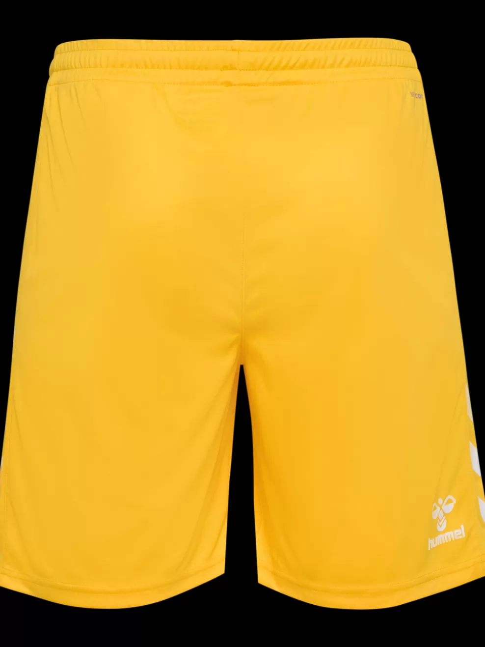 hmlCORE XK POLY SHORTS*hummel Flash Sale