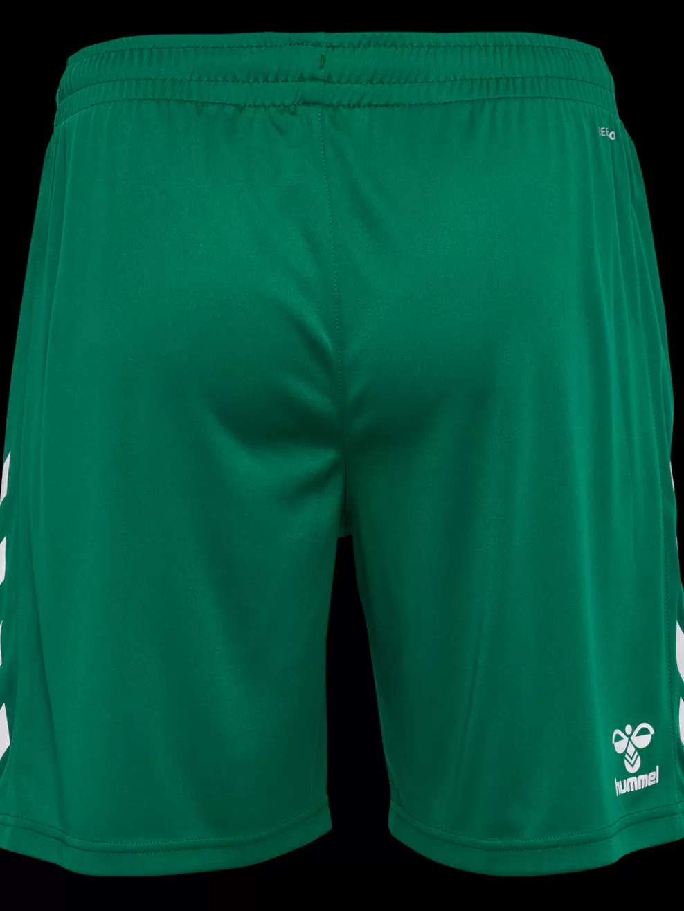 hmlCORE XK POLY SHORTS*hummel Fashion