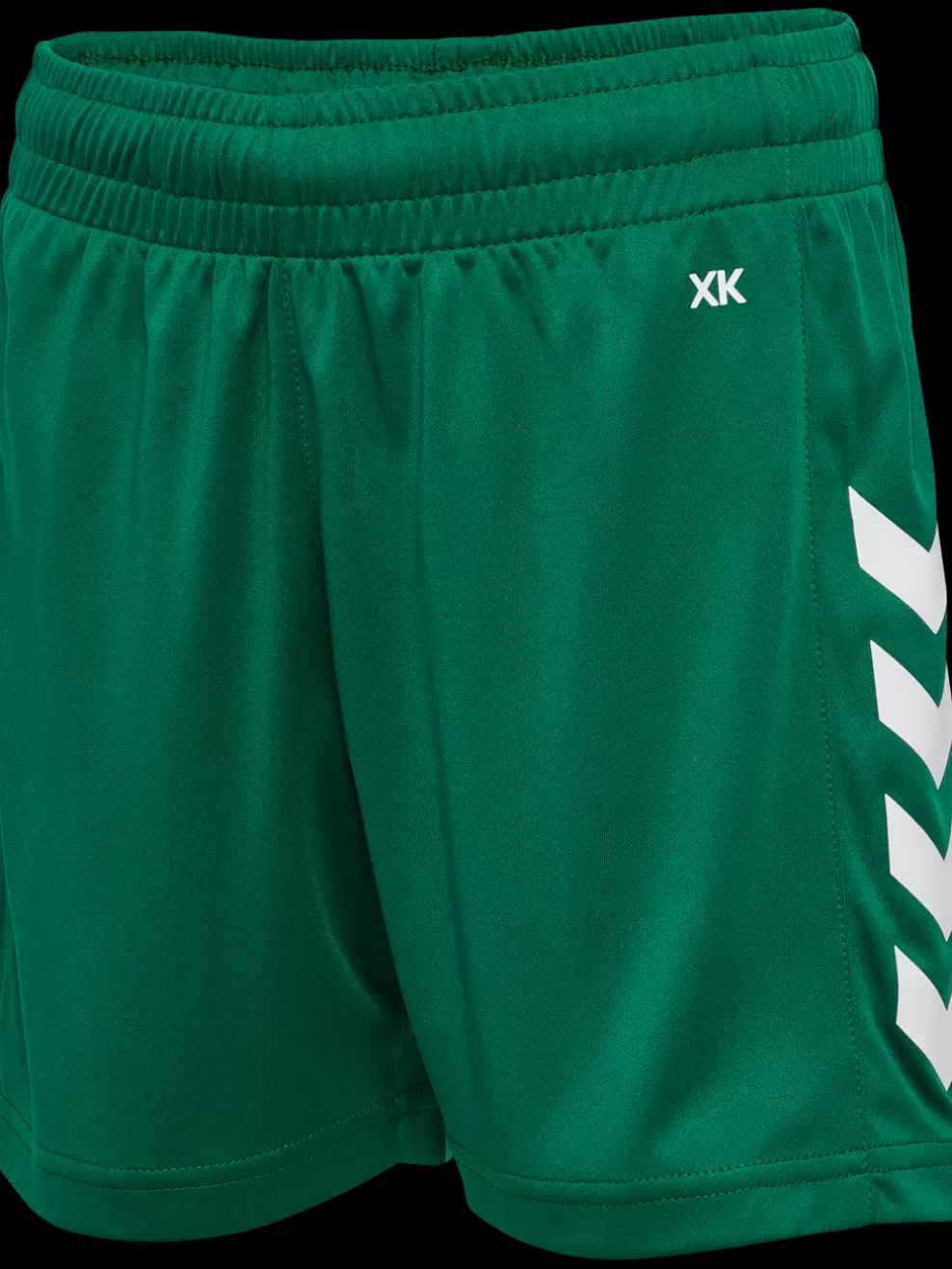 hmlCORE XK POLY SHORTS KIDS*hummel Fashion