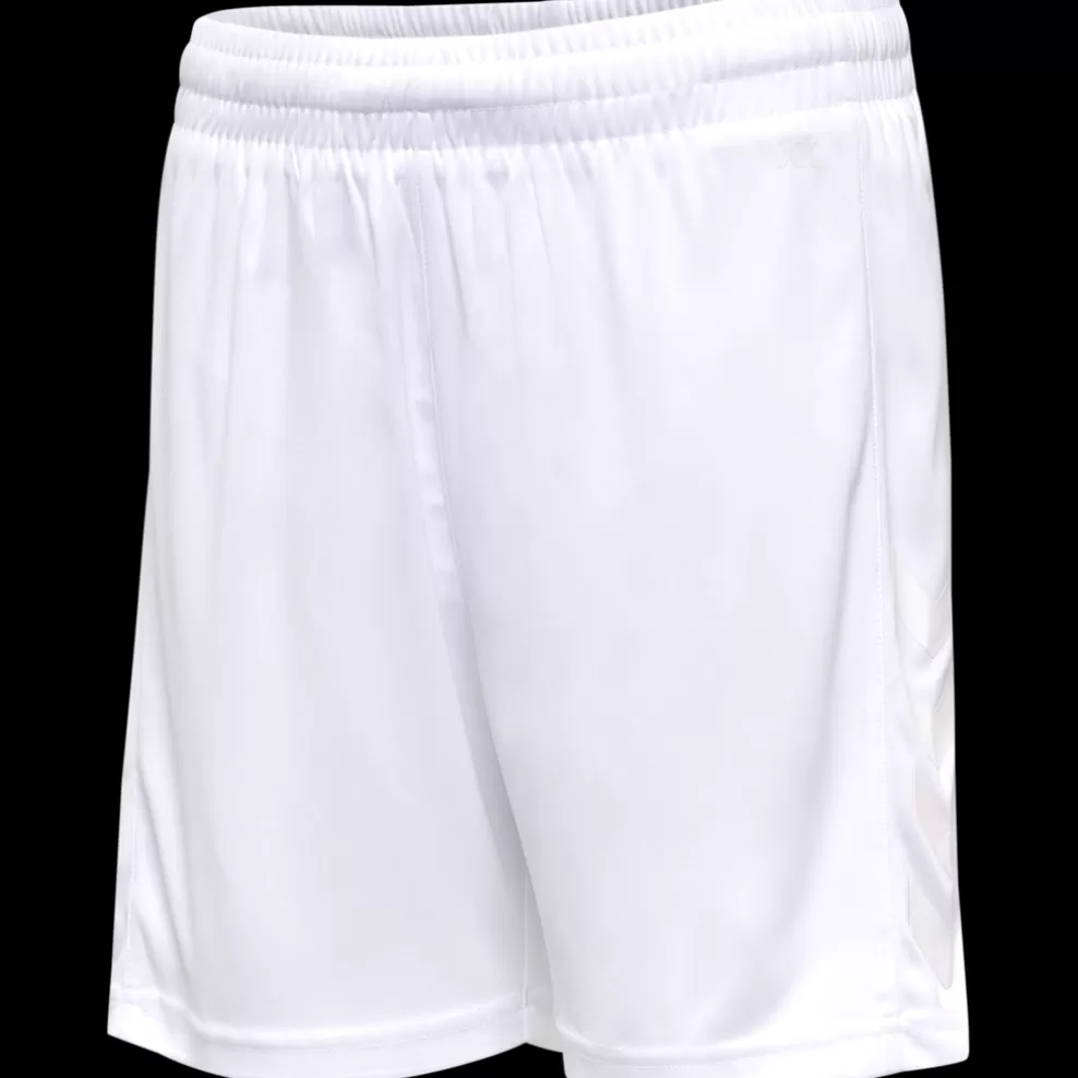 hmlCORE XK POLY SHORTS KIDS*hummel Fashion